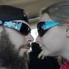 mikey002008